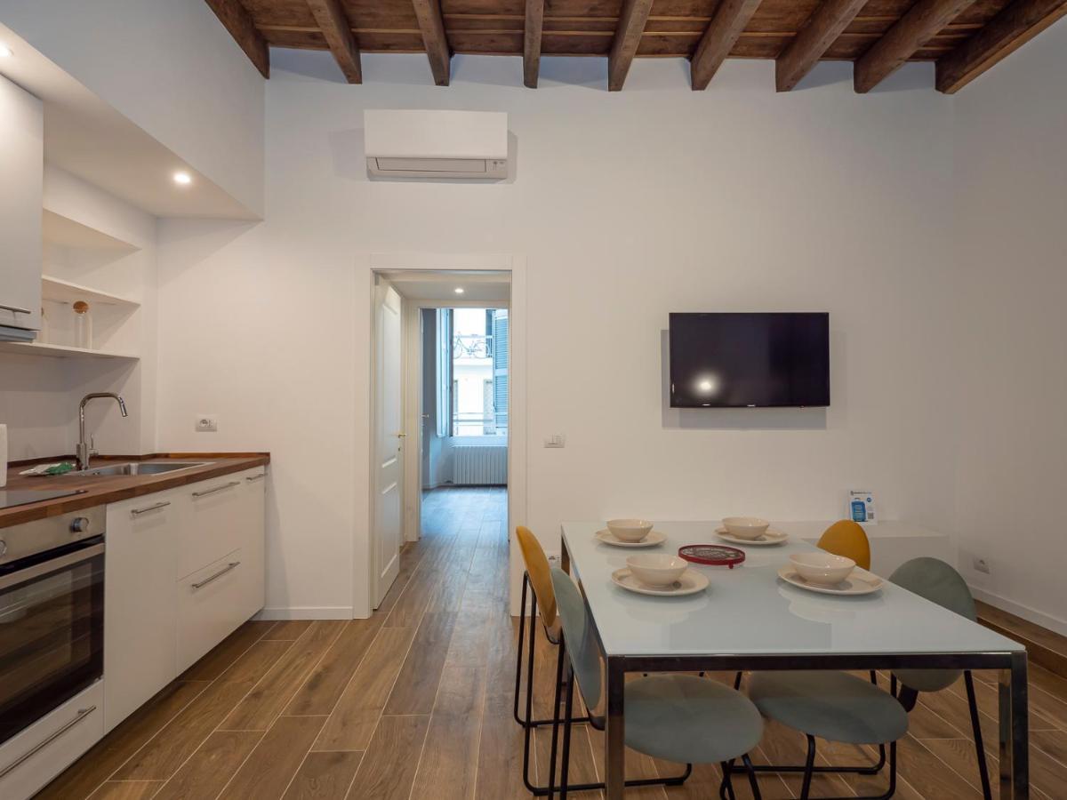 Apartment I Host - Melzo 5 Milan